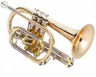 Cornet 2
