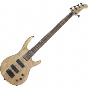 guitare basse