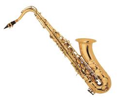 saxo