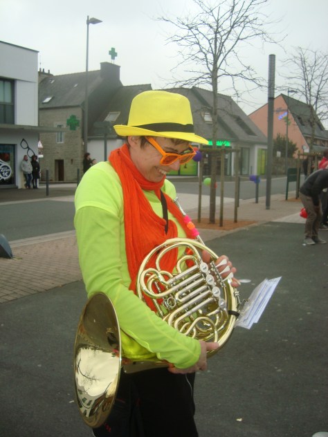 2015-carnaval-ploufragan 006