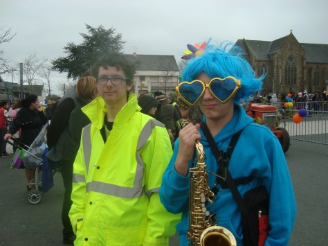 2015-carnaval-ploufragan 007