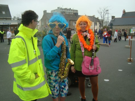 2015-carnaval-ploufragan 008