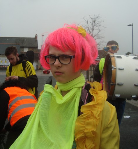 2015-carnaval-ploufragan 009