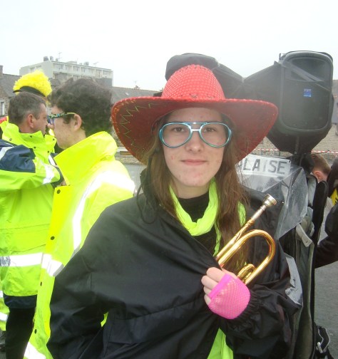 2015-carnaval-ploufragan 011