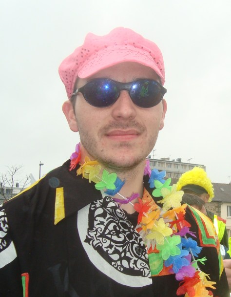 2015-carnaval-ploufragan 012