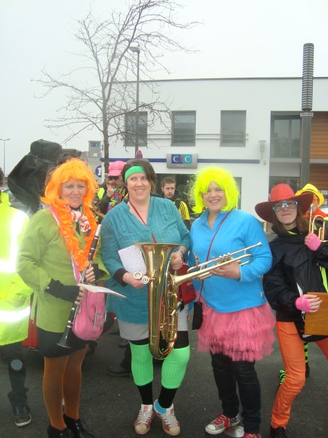 2015-carnaval-ploufragan 016