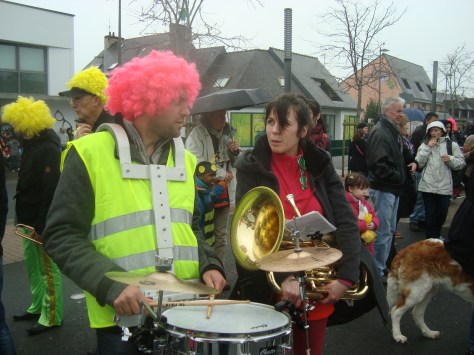 2015-carnaval-ploufragan 019
