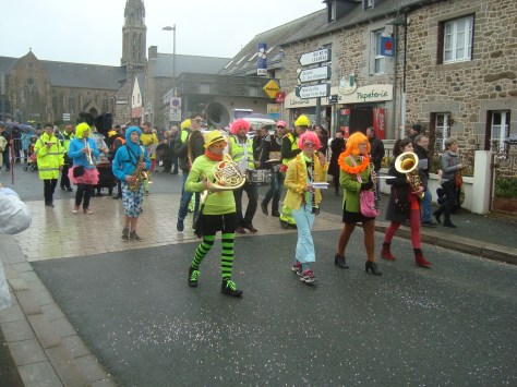 2015-carnaval-ploufragan 021