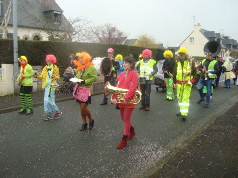 2015-carnaval-ploufragan 028