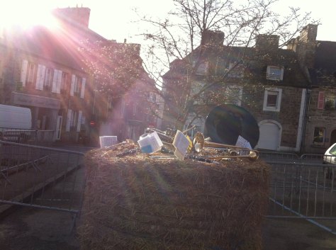 11063649_1665185490361269_7568047625953691122_o