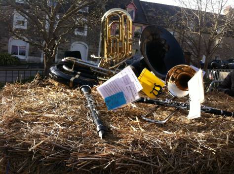 11230967_1665185620361256_1802469219302933631_o