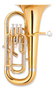 euphonium_red-183x300