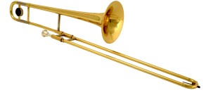 Trombone-300x145